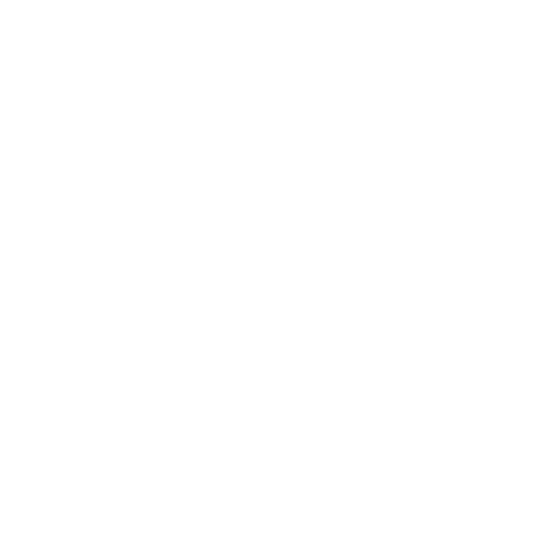 Why Buy From AT Doorway