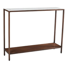 Load image into Gallery viewer, Bottego Console Table