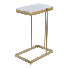 Load image into Gallery viewer, Sulu C Side Table