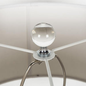 Sonder Living Nellcote Bubble Bubble Table Lamp