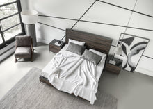 Load image into Gallery viewer, Beds - Sonder Living Thomas Bina Queen Zuma Bed